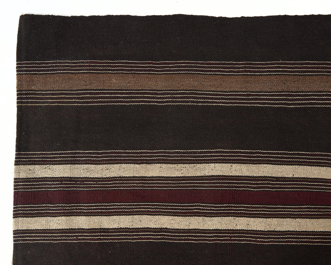 Kilim Rug 9' 2" x 12' 7" | No. VR77914