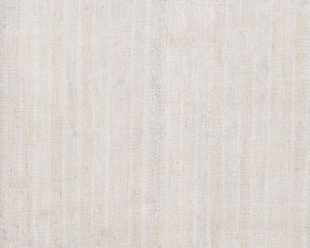 Neutral Runner Rug 2' 7" x 13' 8" | No. VR16154