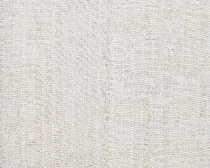 Neutral Runner Rug 2' 7" x 13' 8" | No. VR16154