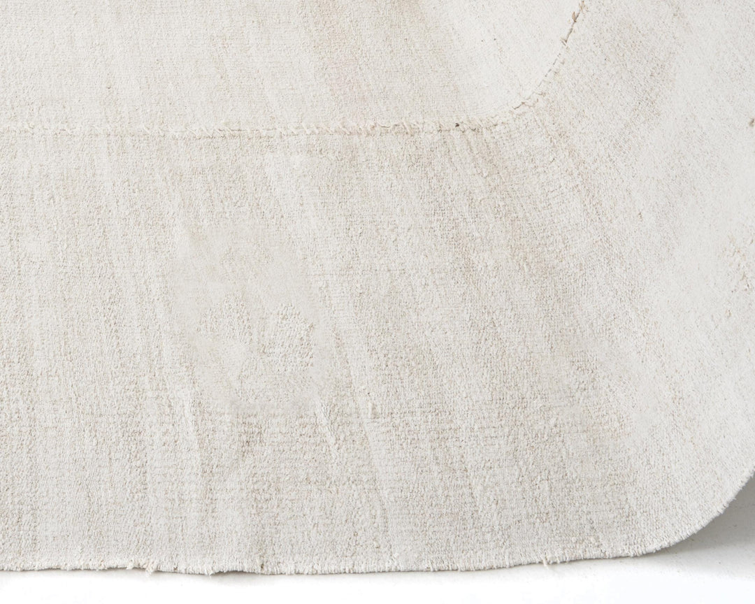 Kilim Rug 5' x 10' | No. VR57123