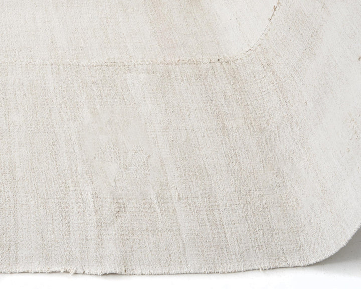 Kilim Rug 5' x 10' | No. VR57123