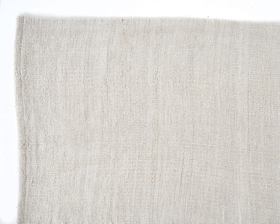 Kilim Rug 5' x 10' | No. VR57123