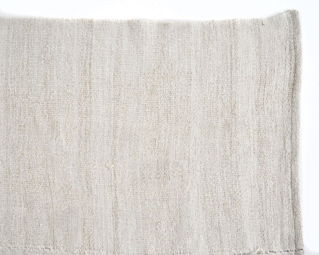Kilim Rug 5' x 10' | No. VR57123