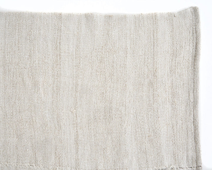 Kilim Rug 5' x 10' | No. VR57123