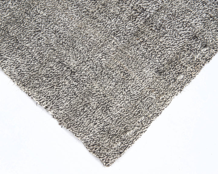 Gray Runner Rug 2' 8" x 22' 7" | No. VR56679