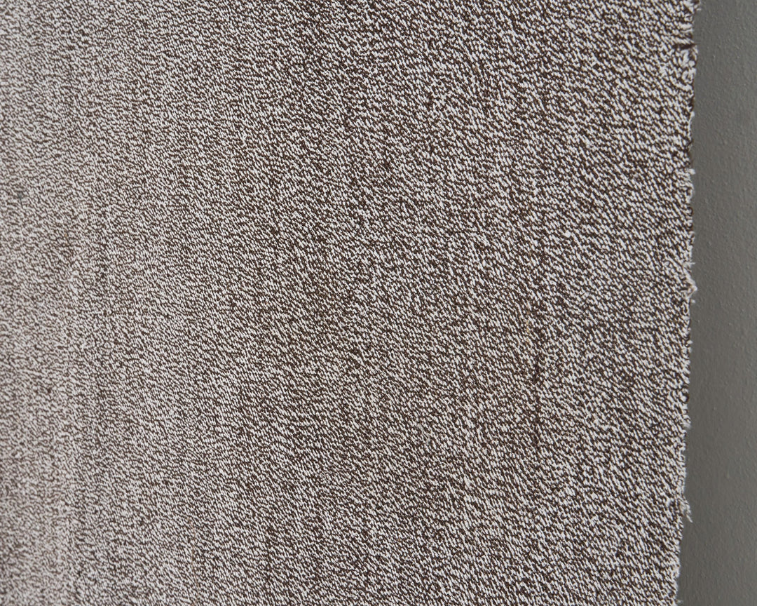 Gray Kilim Rug 8' x 10' | No. VR80071