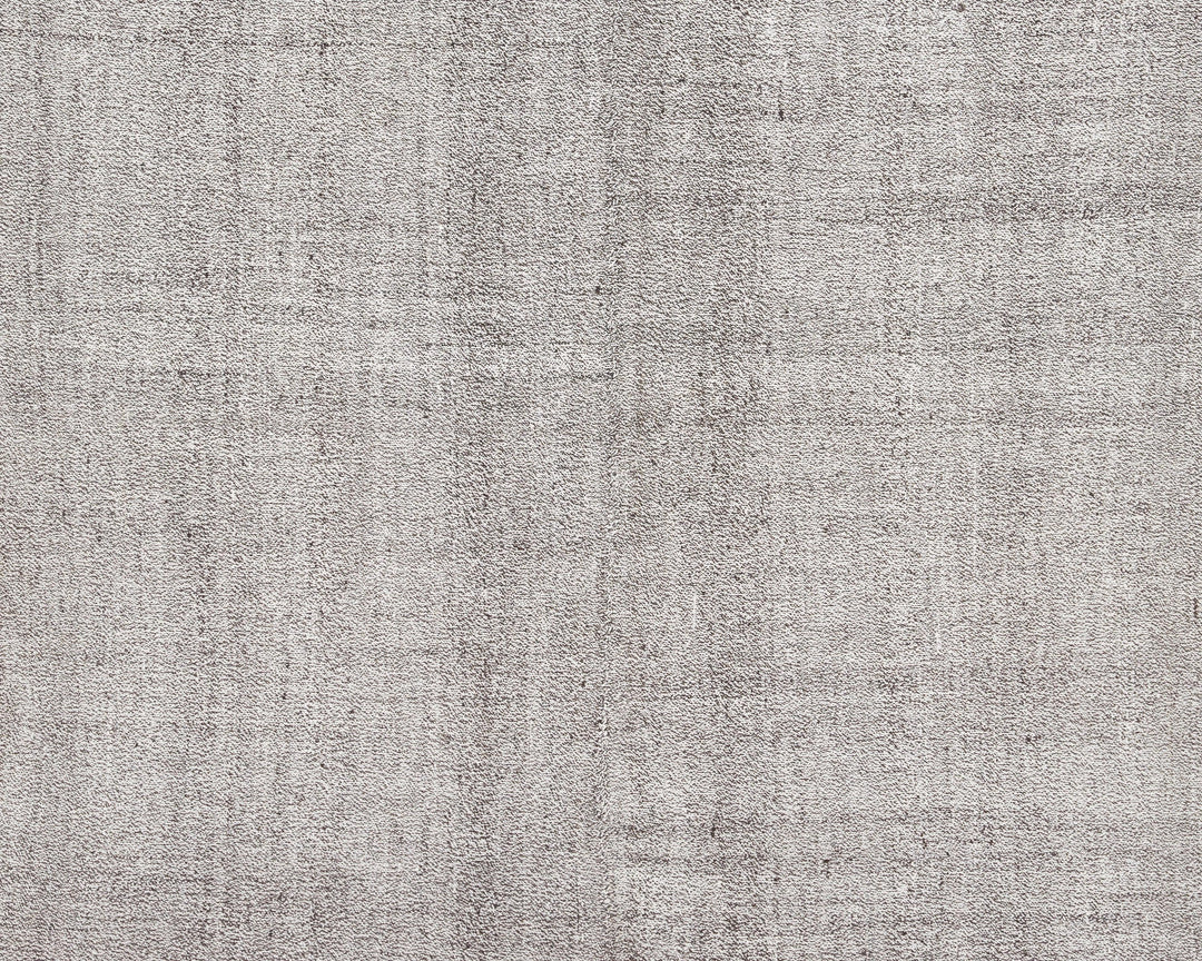 Gray Kilim Rug 5' 5" x 7' 10" | No. VR59549