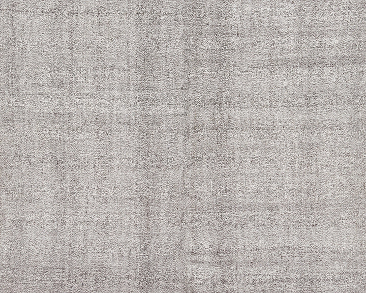 Gray Kilim Rug 5' 5" x 7' 10" | No. VR59549