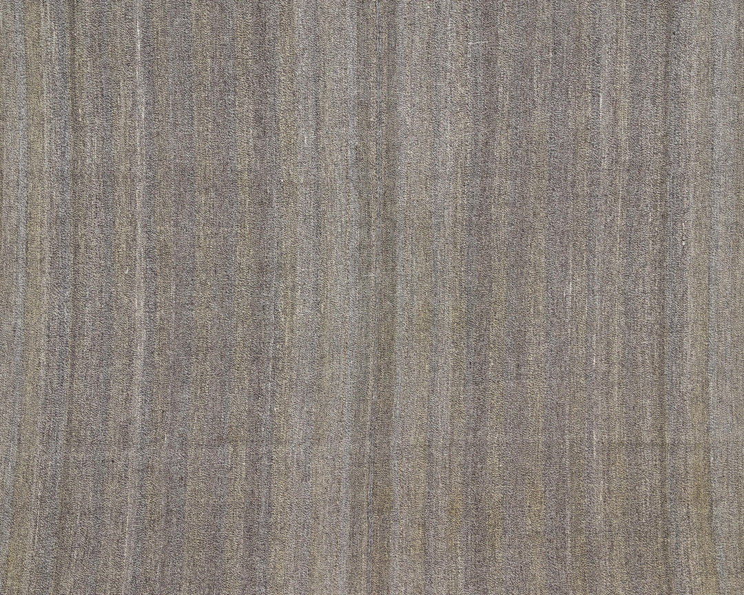 White Kilim Rug 7' 9" x 9' 10" | No. VR58340