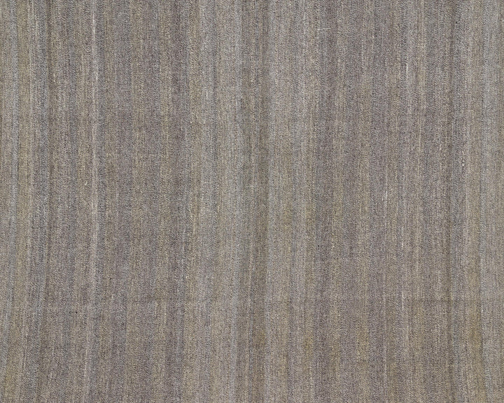 White Kilim Rug 7' 9" x 9' 10" | No. VR58340