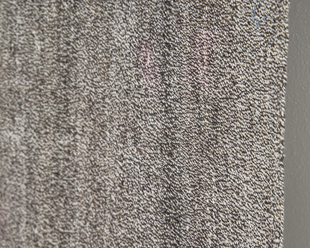 Runner Rug 2' 6" x 23' 2" | No. VR87573