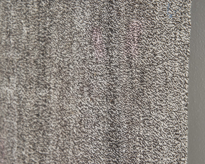 Runner Rug 2' 6" x 23' 2" | No. VR87573
