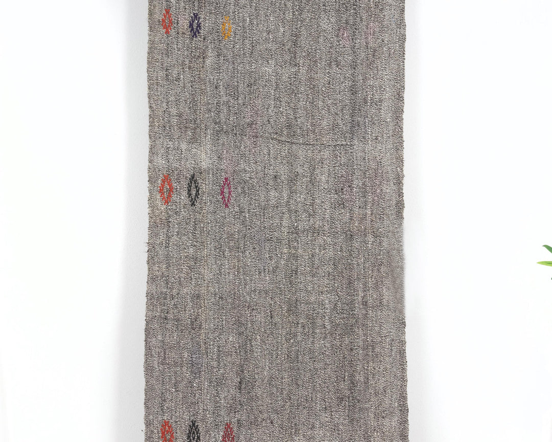 Runner Rug 2' 6" x 23' 2" | No. VR87573