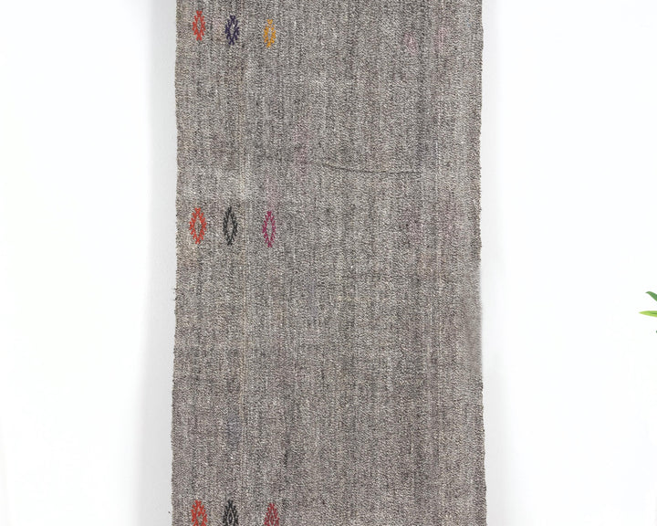 Runner Rug 2' 6" x 23' 2" | No. VR87573
