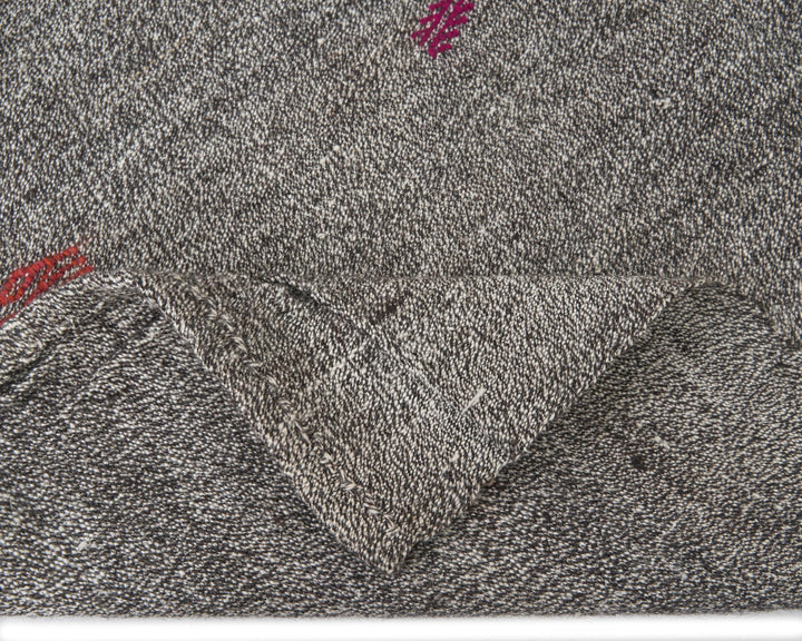 Runner Rug 2' 6" x 23' 2" | No. VR87573