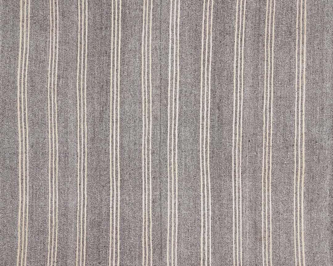 Kilim Rug 6' 5" x 8' 5" | No. VR83073