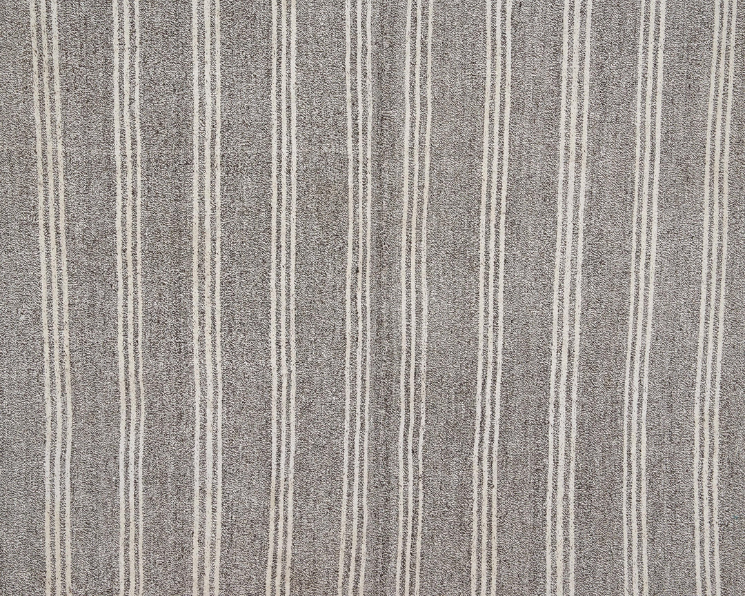 Kilim Rug 5' 7" x 8' | No. VR50994