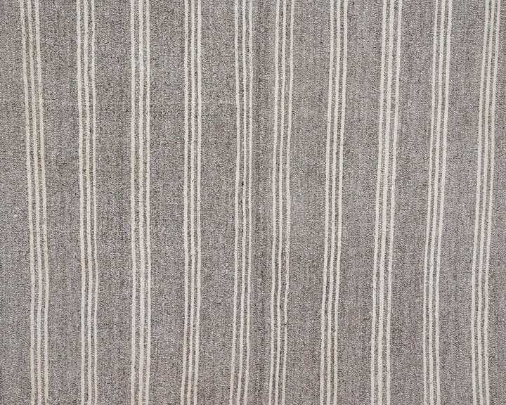 Kilim Rug 5' 7" x 8' | No. VR50994