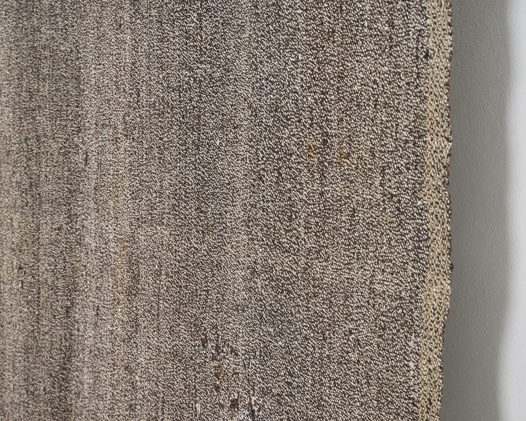 Kilim Rug 5' 8" x 9' 6" | No. VR60303