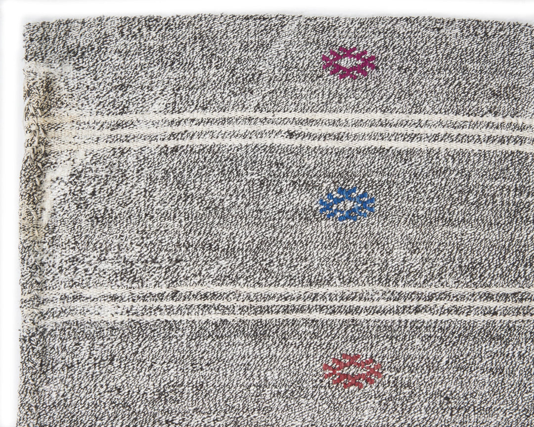 Runner Rug 3' 4" x 20' 4" | No. VR97605