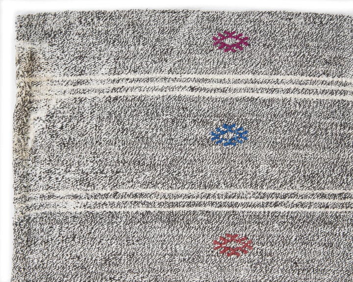 Runner Rug 3' 4" x 20' 4" | No. VR97605