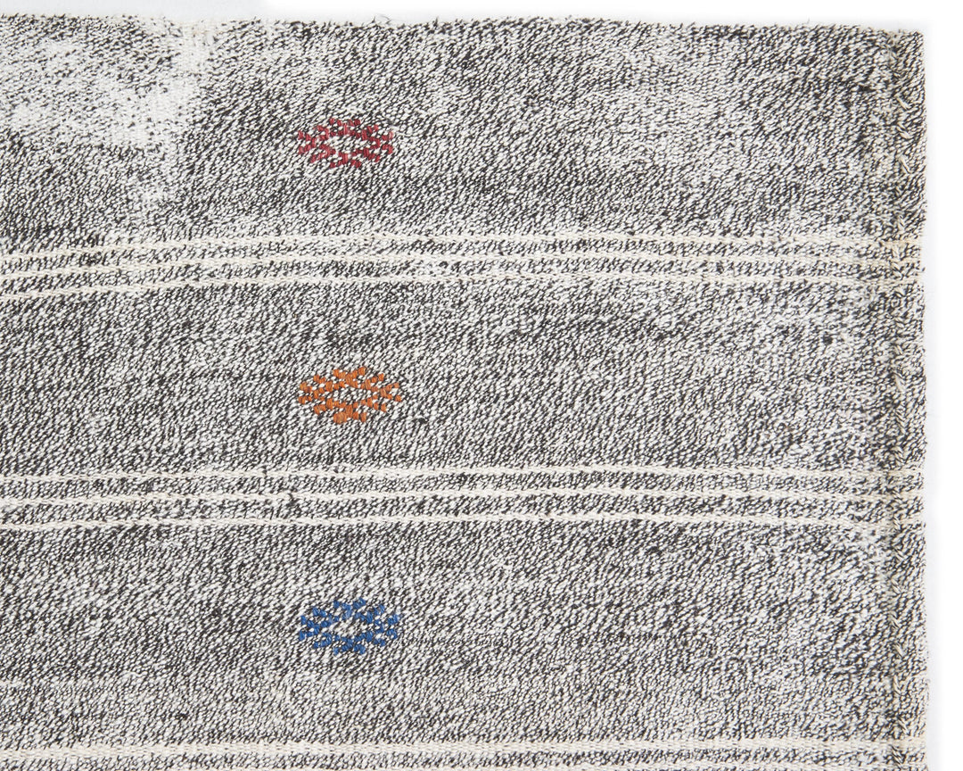 Runner Rug 3' 4" x 20' 4" | No. VR97605
