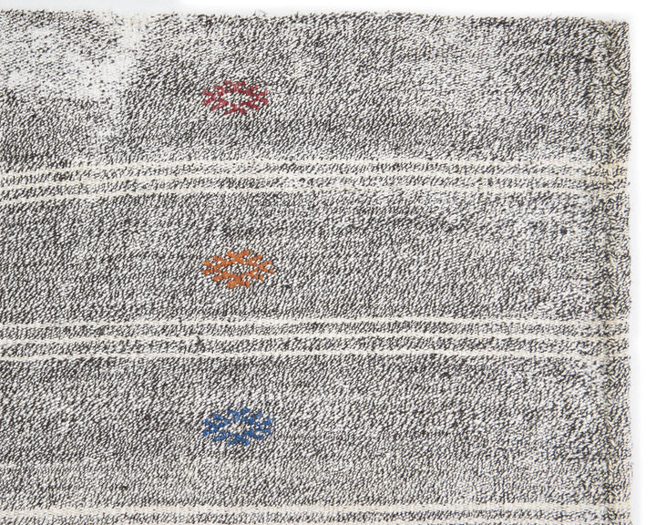 Runner Rug 3' 4" x 20' 4" | No. VR97605