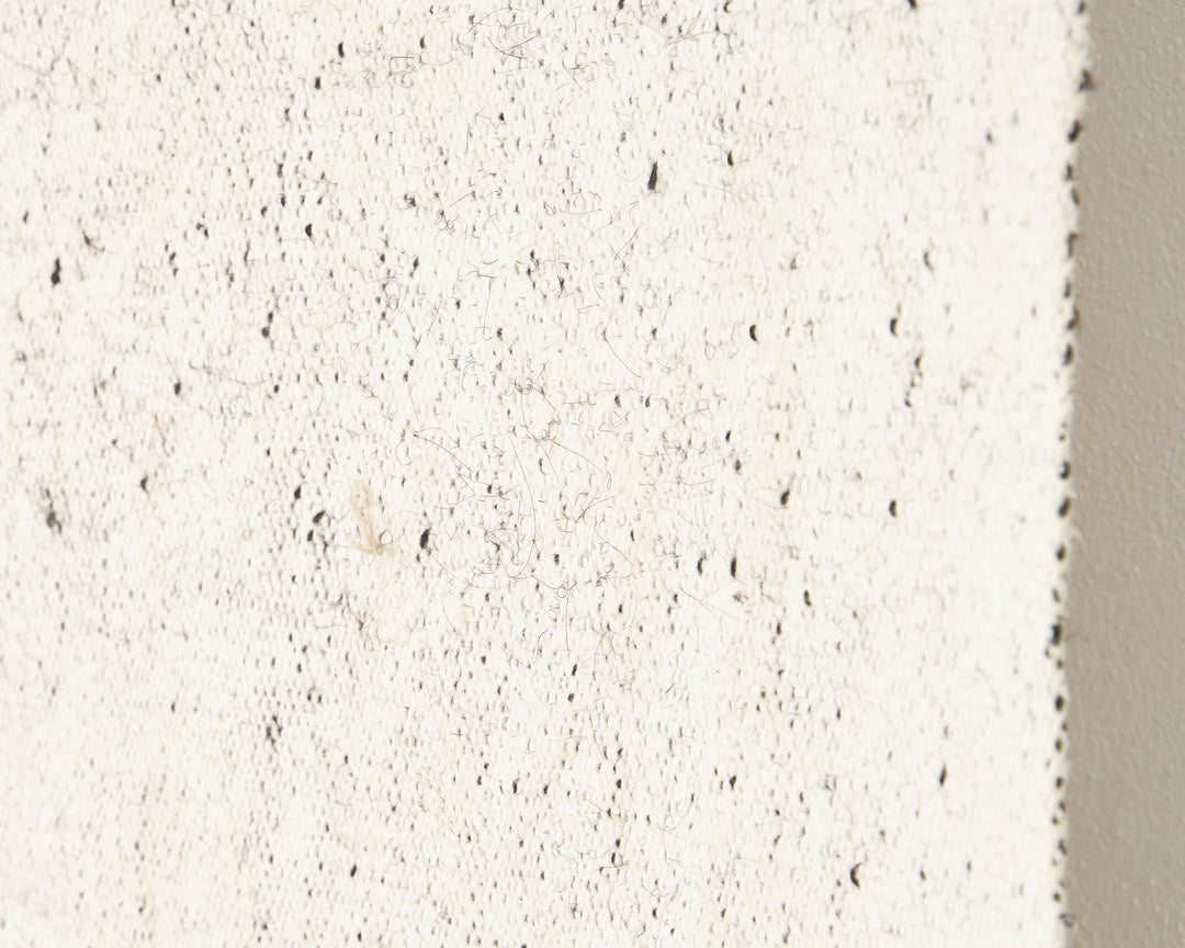White Kilim Rug 5' 7" x 8' 2" | No. VR61228