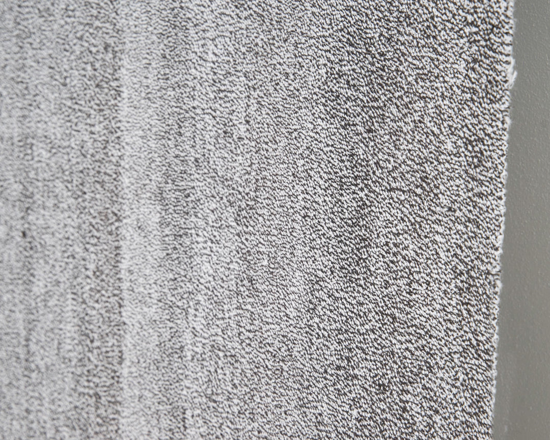 Gray Runner Rug 2' 7" x 15' 7" | No. VR50681