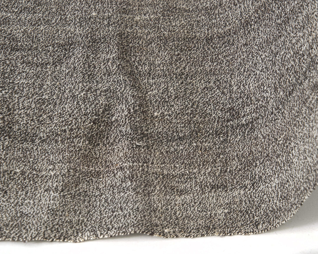 Runner Rug 2' 6" x 23' 2" | No. VR87573