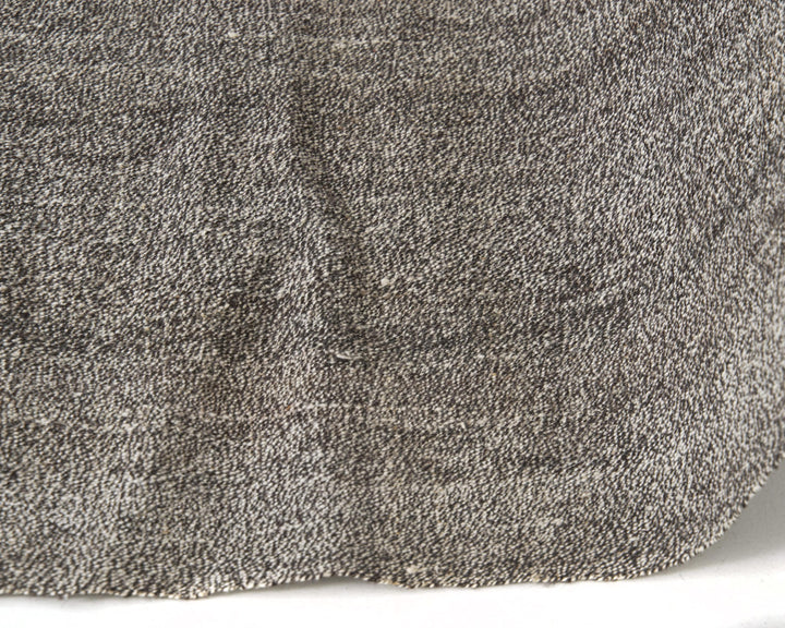 Runner Rug 2' 6" x 23' 2" | No. VR87573