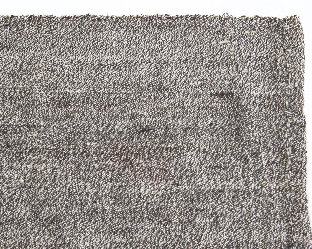 Runner Rug 2' 6" x 23' 2" | No. VR87573
