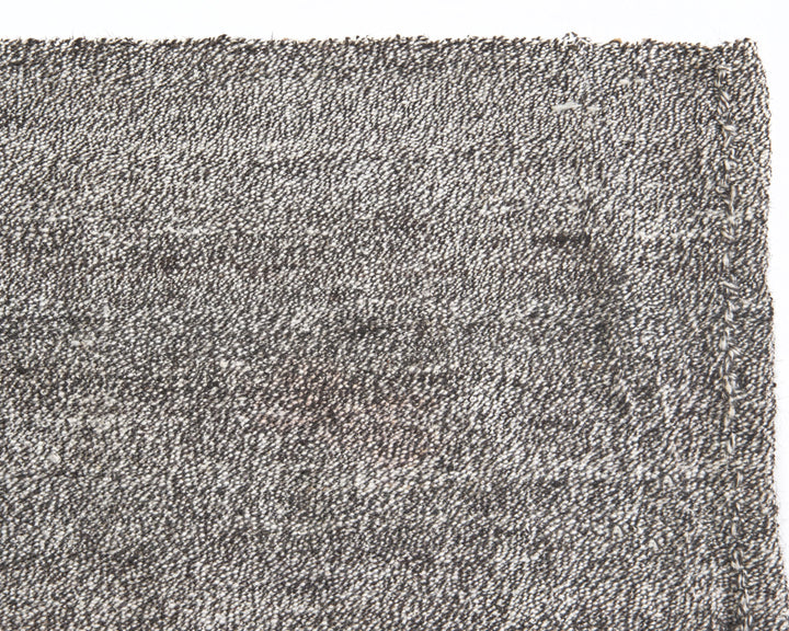 Runner Rug 2' 6" x 23' 2" | No. VR87573