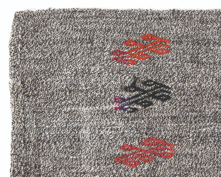Runner Rug 2' 6" x 23' 2" | No. VR87573