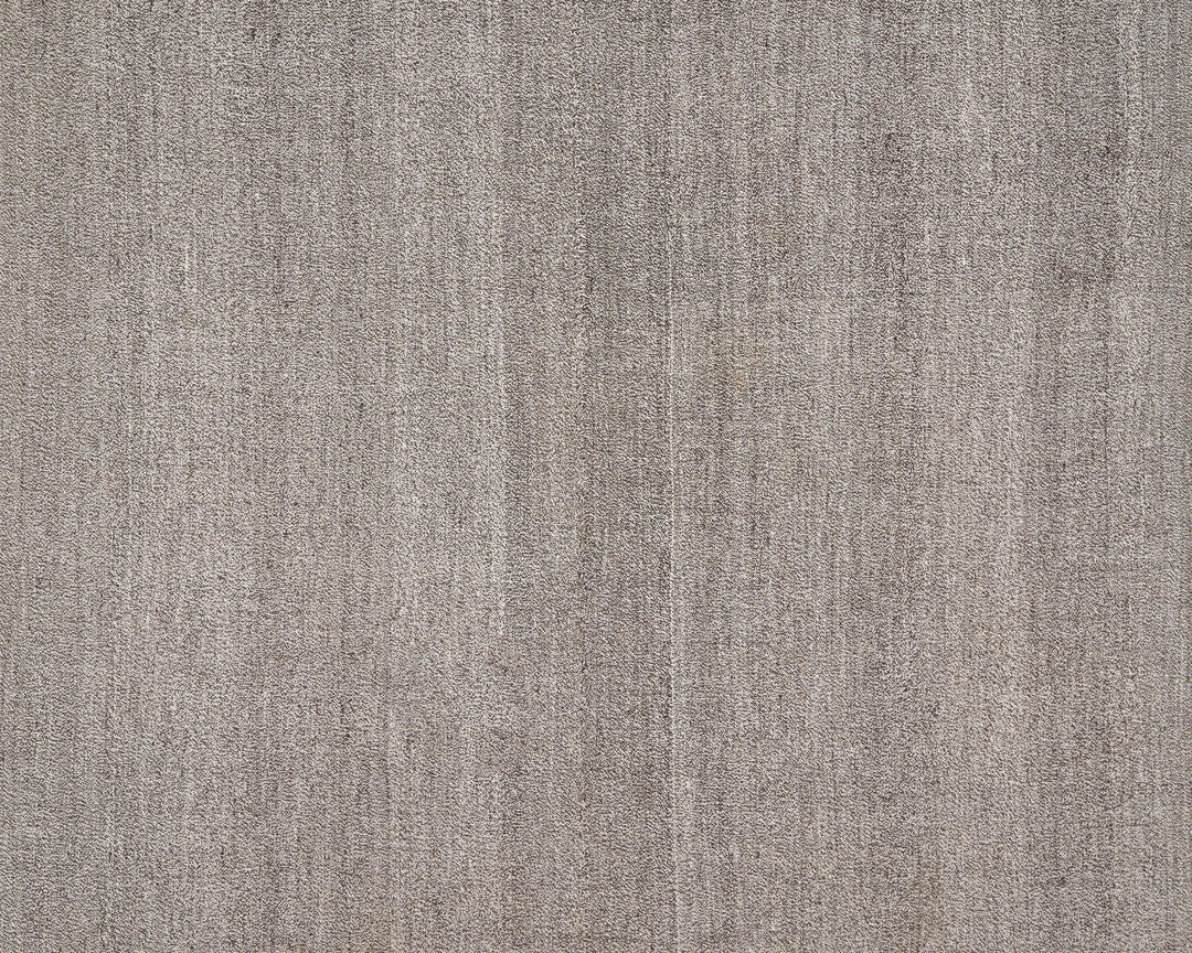 Gray Kilim Rug 6' 7" x 9' | No. VR88061