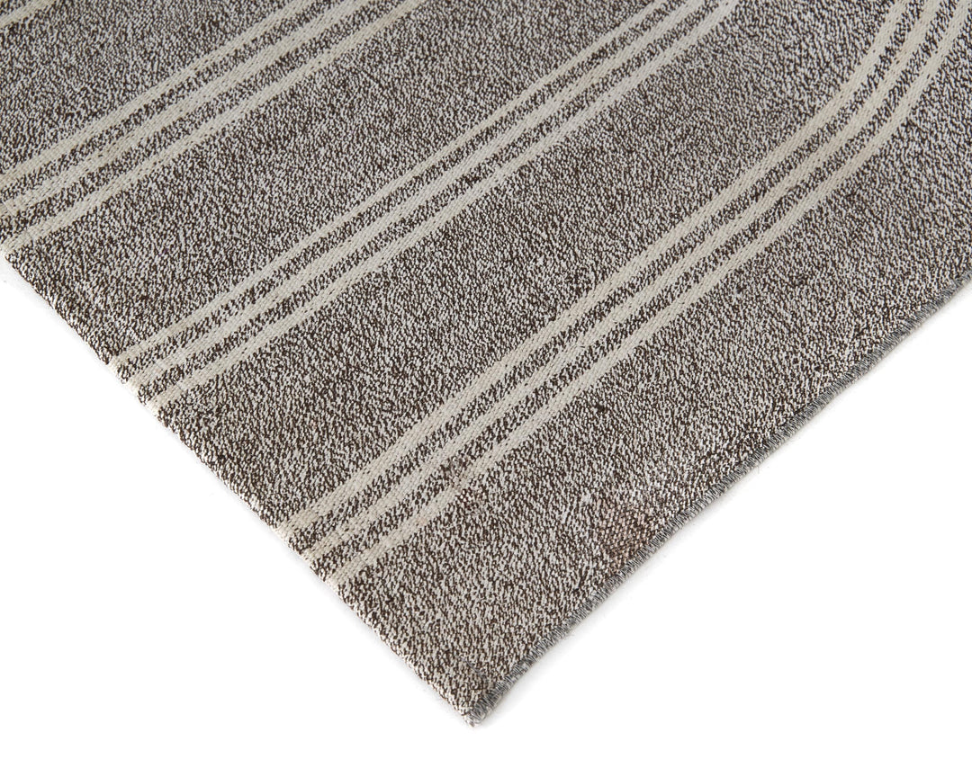Kilim Rug 5' 7" x 8' | No. VR50994