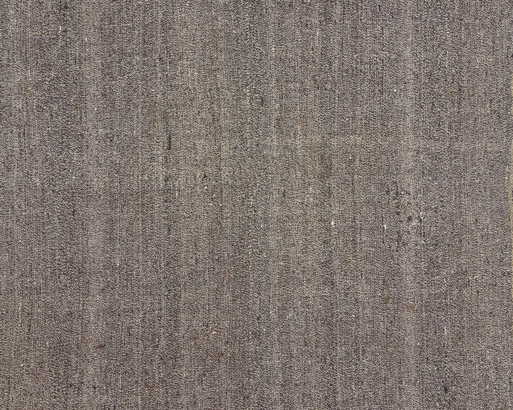 Kilim Rug 5' 8" x 9' 6" | No. VR60303
