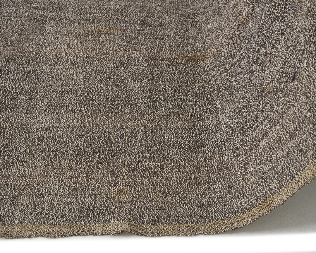Kilim Rug 5' 8" x 9' 6" | No. VR60303