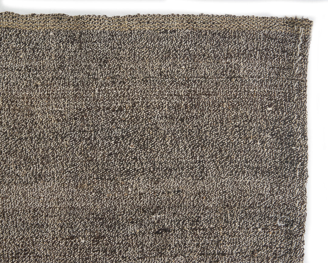 Kilim Rug 5' 8" x 9' 6" | No. VR60303
