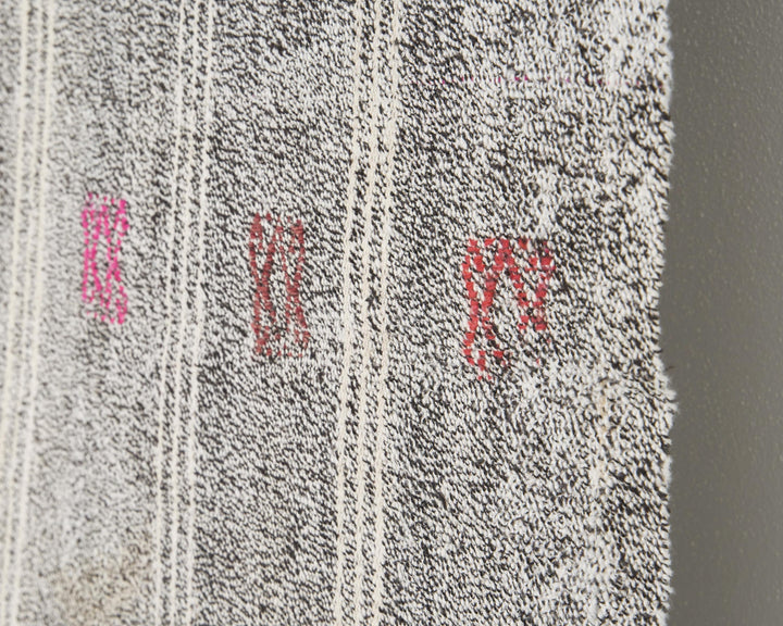 Runner Rug 3' 4" x 20' 4" | No. VR97605