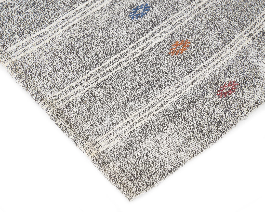 Runner Rug 3' 4" x 20' 4" | No. VR97605