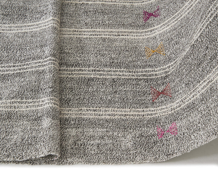 Runner Rug 3' 4" x 20' 4" | No. VR97605