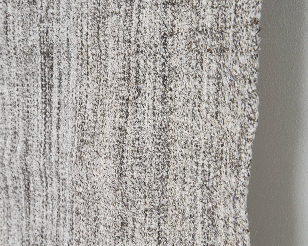 Runner Rug 2' 10" x 20' | No. VR88036
