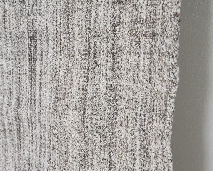 Runner Rug 2' 10" x 20' | No. VR88036