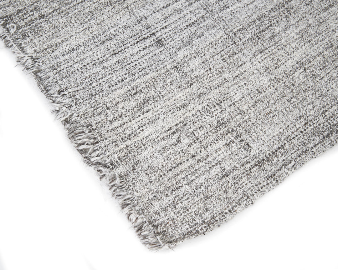 Runner Rug 2' 10" x 20' | No. VR88036