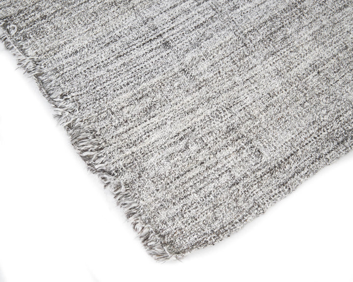 Runner Rug 2' 10" x 20' | No. VR88036