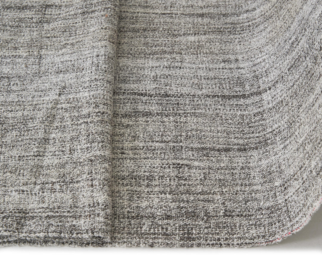 Runner Rug 2' 10" x 20' | No. VR88036