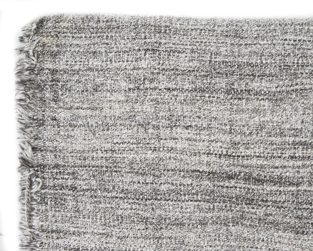 Runner Rug 2' 10" x 20' | No. VR88036