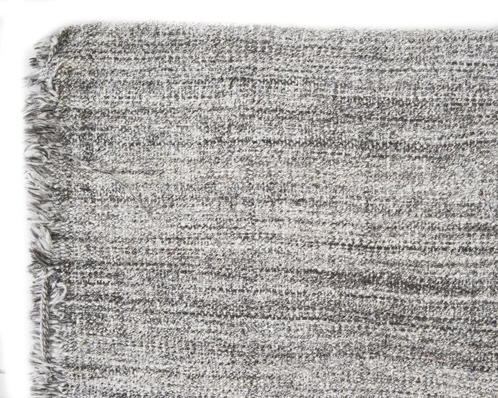 Runner Rug 2' 10" x 20' | No. VR88036