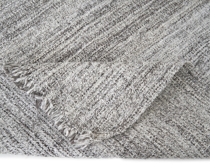 Runner Rug 2' 10" x 20' | No. VR88036